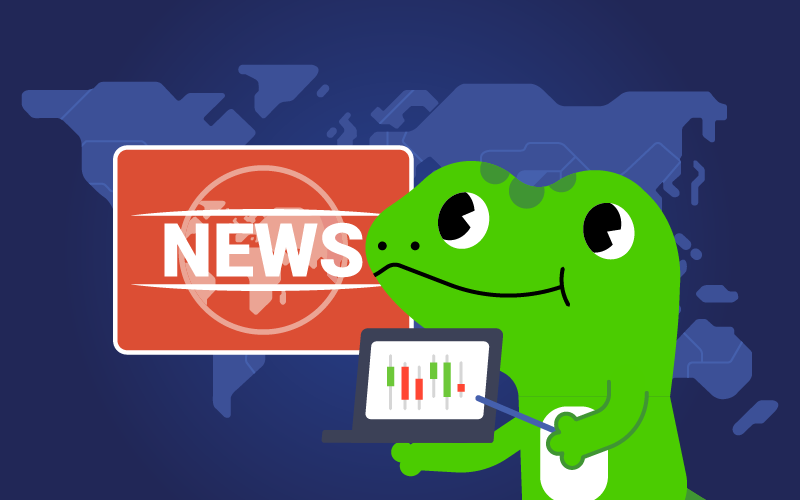 BLOOMBERG: IBM Launches Digital Assets Platform as Crypto Activity Jumps